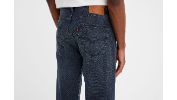501® Original Fit Men's Jeans sold by Levi's