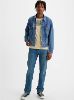 1947 501® Original Fit Selvedge Men's Jeans sold by Levi's