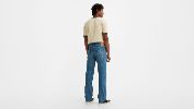 1947 501® Original Fit Selvedge Men's Jeans sold by Levi's