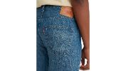 1947 501® Original Fit Selvedge Men's Jeans sold by Levi's