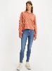 720 High Rise Super Skinny Women's Jeans sold by Levi's