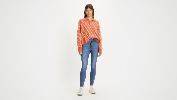 720 High Rise Super Skinny Women's Jeans sold by Levi's