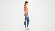 720 High Rise Super Skinny Women's Jeans sold by Levi's