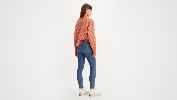 720 High Rise Super Skinny Women's Jeans sold by Levi's