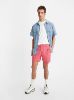 Levi's® XX Chino Authentic 6" Men's Shorts sold by Levi's