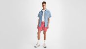 Levi's® XX Chino Authentic 6" Men's Shorts sold by Levi's