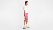 Levi's® XX Chino Authentic 6" Men's Shorts sold by Levi's