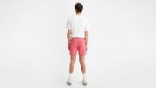 Levi's® XX Chino Authentic 6" Men's Shorts sold by Levi's