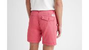 Levi's® XX Chino Authentic 6" Men's Shorts sold by Levi's