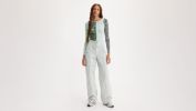 Convertible Cargo Pants sold by Levi's