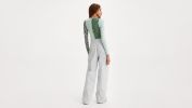 Convertible Cargo Pants sold by Levi's