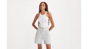 Convertible Cargo Pants sold by Levi's