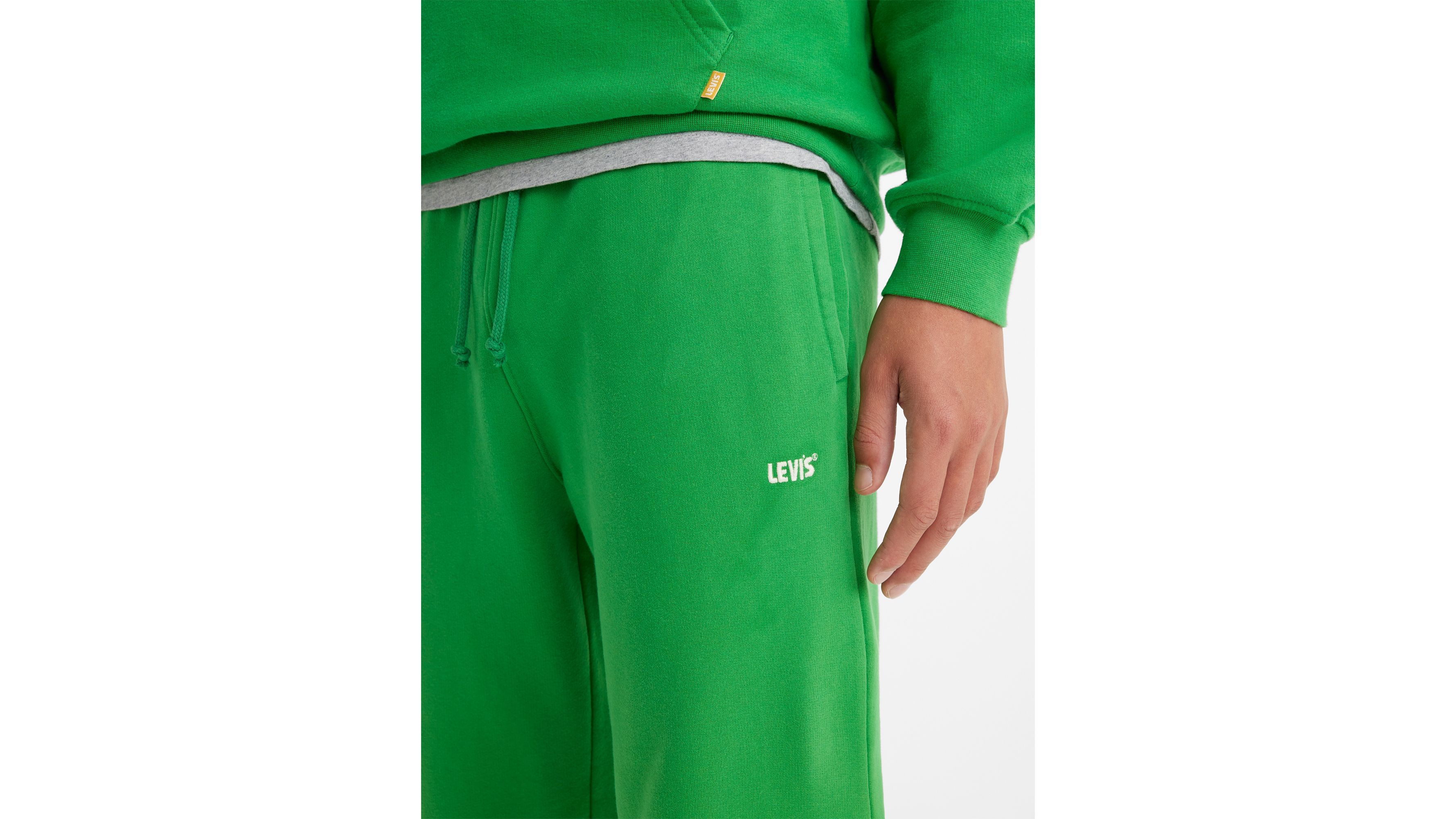 Gold Tab™ Men's Sweatpants sold by Levi's product image thumbnail 5