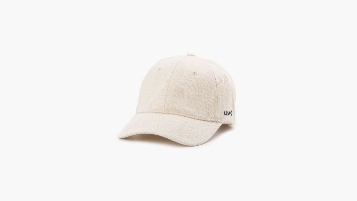 Essential Cap sold by Levi's