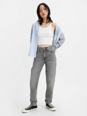 80s Mom Women's Jeans sold by Levi's