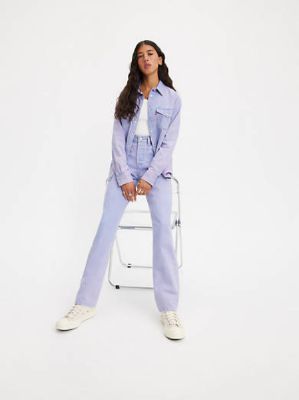 501® Original Fit Women's Jeans sold by Levi's