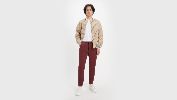 Levi's® XX Chino Men's Joggers sold by Levi's