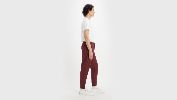 Levi's® XX Chino Men's Joggers sold by Levi's