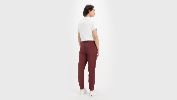 Levi's® XX Chino Men's Joggers sold by Levi's