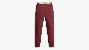Levi's® XX Chino Men's Joggers sold by Levi's