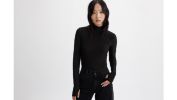 Mammoth Second Skin Top sold by Levi's