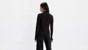 Mammoth Second Skin Top sold by Levi's