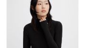 Mammoth Second Skin Top sold by Levi's