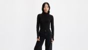 Mammoth Second Skin Top sold by Levi's
