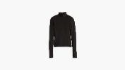 Mammoth Second Skin Top sold by Levi's