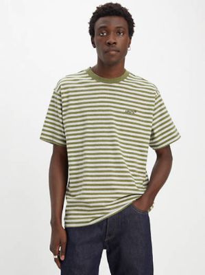 Red Tab™ Vintage T-Shirt sold by Levi's