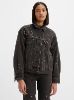90s Studded Trucker Jacket sold by Levi's
