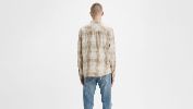 Relaxed Fit Western Shirt sold by Levi's