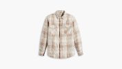 Relaxed Fit Western Shirt sold by Levi's