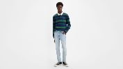 510™ Skinny Fit Men's Jeans sold by Levi's