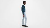 510™ Skinny Fit Men's Jeans sold by Levi's