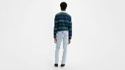 510™ Skinny Fit Men's Jeans sold by Levi's