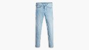 510™ Skinny Fit Men's Jeans sold by Levi's