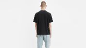 Vintage Fit Graphic T-Shirt sold by Levi's