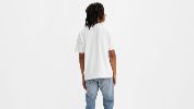 Vintage Fit Graphic T-Shirt sold by Levi's