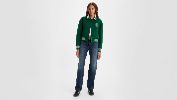 501® '90s Women's Jeans sold by Levi's