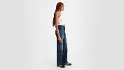 501® '90s Women's Jeans sold by Levi's
