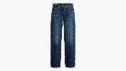 501® '90s Women's Jeans sold by Levi's