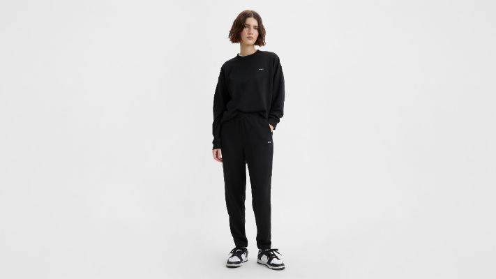 Everyday Sweatpants sold by Levi's