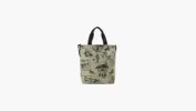 Icon Tote sold by Levi's