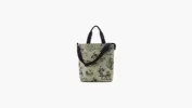 Icon Tote sold by Levi's