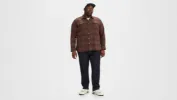 541™ Athletic Taper Fit Men's Jeans (Big & Tall) sold by Levi's