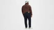 541™ Athletic Taper Fit Men's Jeans (Big & Tall) sold by Levi's