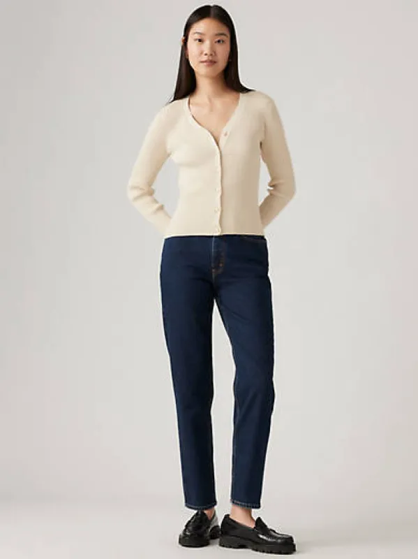 80s Mom Women's Jeans sold by Levi's