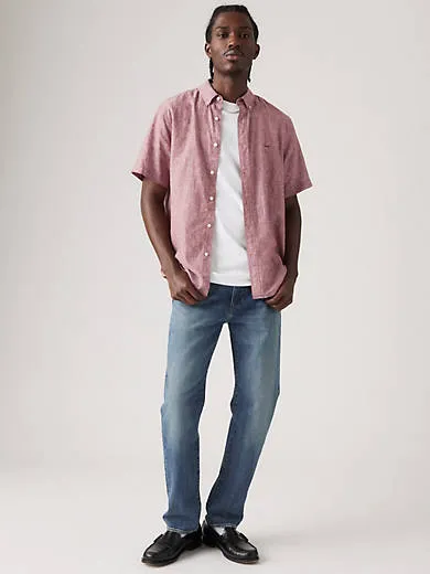 502™ Taper Fit Men's Jeans sold by Levi's