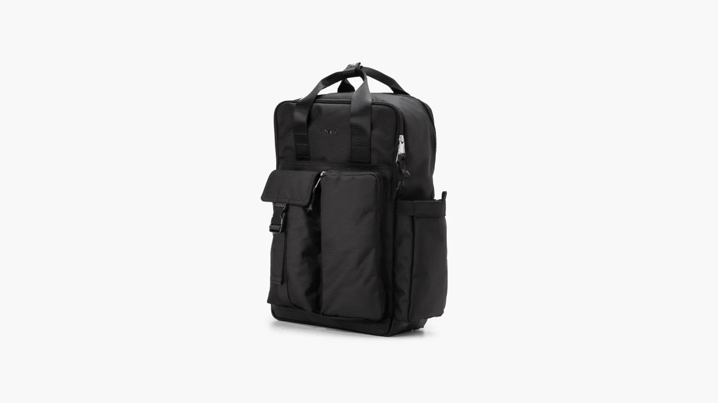 Levi's® L Pack 3.0 sold by Levi's